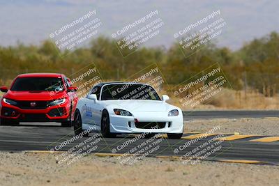 media/Mar-16-2025-Speed Ventures CVR (Sun) [[04681430d3]]/6-Yellow Group/Session 2 (Turns 2 and 1 Exit)/